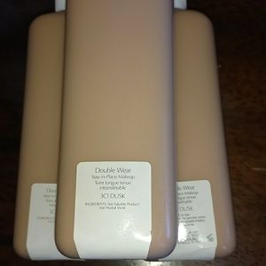 Estee Lauder Double Wear